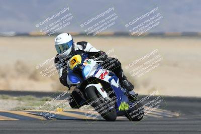 media/Apr-19-2025-CVMA (Sat) [[586b59ad56]]/Race 13-Amateur Supersport Open/